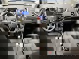 Used 2016 Chevrolet Trax LT image 4