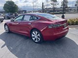 Used 2020 Tesla Model S Long Range image 5