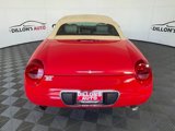 Used 2005 Ford Thunderbird image 5
