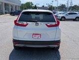 Used 2019 Honda CR-V EX image 5