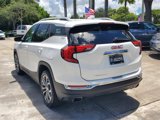 Used 2019 GMC Terrain SLT w/ Preferred Package image 5