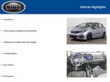 Used 2018 Honda Fit Sport image 3