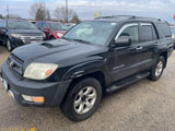 Used 2004 Toyota 4Runner SR5 image 4