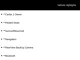 Used 2018 Nissan Altima 2.5 SR w/ SR Midnight Edition image 2
