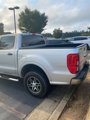 Used 2019 Ford Ranger XL w/ Equipment Group 101A Mid image 5