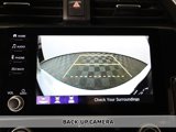 Used 2019 Honda Civic Sport image 4