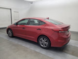 Used 2017 Hyundai Elantra SE w/ SE A/T Tech Package 03 image 3