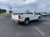 Used 2000 Chevrolet Silverado 1500 4x4 Regular Cab image 5