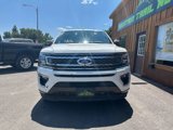 Used 2020 Ford Expedition Max King Ranch image 3