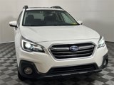 Used 2019 Subaru Outback 2.5i Limited w/ Popular Package #2 image 3