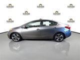 Used 2015 Kia Forte EX w/ Premium Package image 4