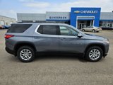 Used 2019 Chevrolet Traverse LT image 5