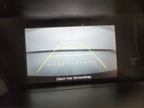 Used 2013 Honda Accord Sport image 3