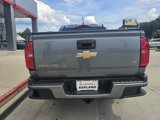 Used 2018 Chevrolet Colorado LT image 6
