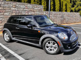 Used 2013 MINI Cooper Hardtop image 4