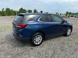 Used 2022 Chevrolet Equinox LT image 4