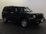 Used 2016 Jeep Patriot Sport w/ Power Value Group image 3
