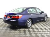 Used 2014 Honda Accord LX image 5