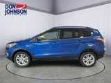 Used 2018 Ford Escape SE image 6