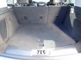Used 2022 Lincoln Corsair AWD w/ Premium Package image 5