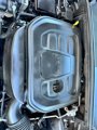 Used 2020 Jeep Grand Cherokee Altitude image 5