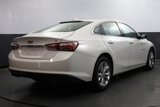 Used 2022 Chevrolet Malibu LT image 4