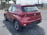 New 2025 Hyundai Venue SEL image 5