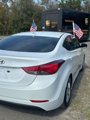 Used 2015 Hyundai Elantra SE image 5