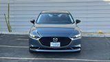 New 2025 MAZDA MAZDA3 s image 2