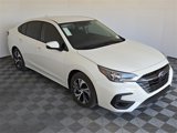 New 2025 Subaru Legacy Premium image 2