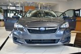Used 2018 Subaru Impreza 2.0i Premium image 2