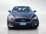 Used 2017 INFINITI Q50 3.0t Premium image 2