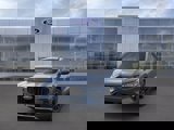 New 2025 Ford Escape SE image 2