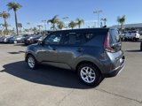 Used 2023 Kia Soul LX w/ LX Technology Package image 4