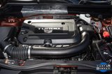 Used 2021 Cadillac XT4 Sport image 2