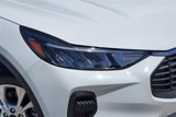 Certified 2023 Ford Escape Active image 3