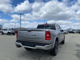 New 2025 RAM 1500 Laramie w/ Bed Utility Group image 3