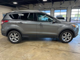Used 2014 Ford Escape Titanium image 4