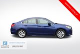 Used 2015 Subaru Legacy 2.5i Premium w/ Moonroof Package image 2