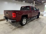Used 2014 Chevrolet Silverado 1500 LTZ Z71 image 6