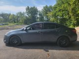 Used 2019 Toyota Corolla LE image 5