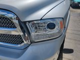Used 2017 RAM 1500 Laramie Longhorn image 6