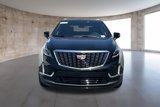 New 2025 Cadillac XT5 Luxury w/ LPO, Floor Liner Package image 2
