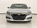 Used 2019 Honda Accord Sport image 2