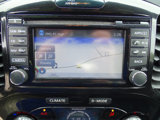 Used 2016 Nissan Juke NISMO image 3