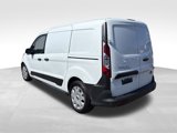 Used 2019 Ford Transit Connect XL image 5