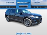 Used 2019 Chevrolet Traverse RS image 2