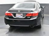 Used 2013 Honda Accord EX image 5