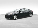 Used 2014 Toyota Corolla L image 4