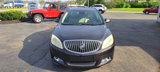 Used 2012 Buick Verano Leather image 6